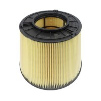 FILTRON AK 376/1 Luftfilter