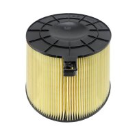 FILTRON AK 376/1 Luftfilter