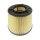 FILTRON AK 376/1 Luftfilter