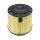 FILTRON AK 376/1 Luftfilter
