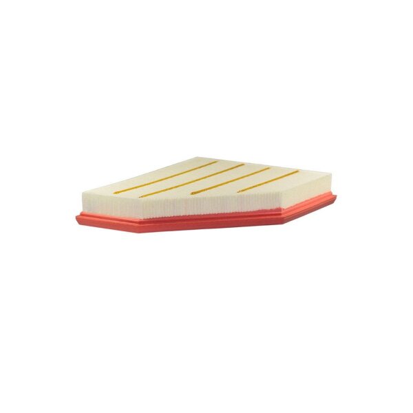 FILTRON AP 026/5 Luftfilter