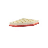 FILTRON AP 026/5 Luftfilter
