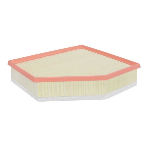 FILTRON AP 028/8 Luftfilter