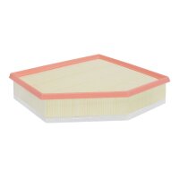 FILTRON AP 028/8 Luftfilter