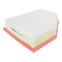 FILTRON AP 028/8 Luftfilter