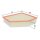 FILTRON AP 028/8 Luftfilter