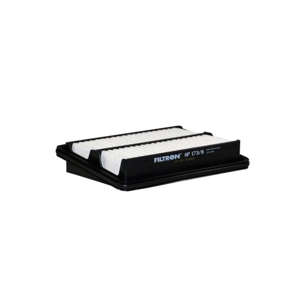 FILTRON AP 173/8 Luftfilter