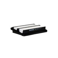 FILTRON AP 173/8 Luftfilter