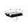 FILTRON AP 173/8 Luftfilter