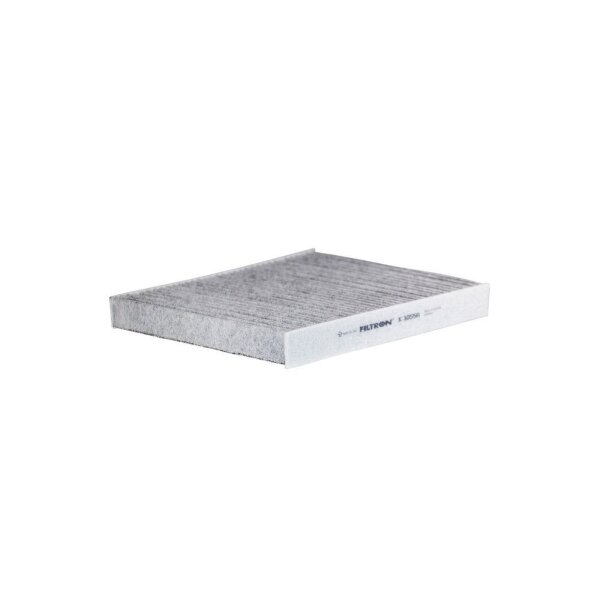 FILTRON K 1055A Filter, Innenraumluft