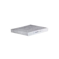 FILTRON K 1055A Filter, Innenraumluft