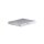 FILTRON K 1055A Filter, Innenraumluft