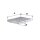 FILTRON K 1055A Filter, Innenraumluft
