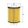 FILTRON OE 667/6 Ölfilter