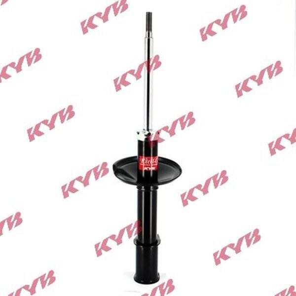 KYB 338112 Stoßdämpfer