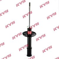 KYB 338112 Stoßdämpfer
