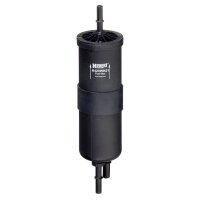 HENGST FILTER H420WK01 Kraftstofffilter
