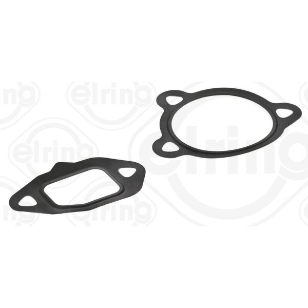 ELRING 934.870 Dichtungssatz, AGR-System