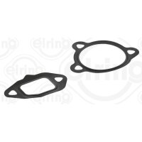 ELRING 934.870 Dichtungssatz, AGR-System