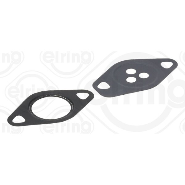 ELRING 934.880 Dichtungssatz, AGR-System