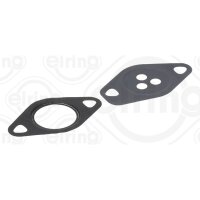 ELRING 934.880 Dichtungssatz, AGR-System