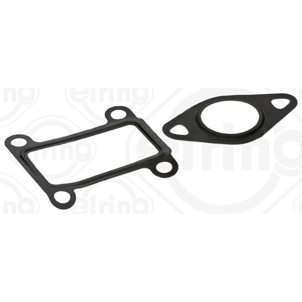 ELRING 934.900 Dichtungssatz, AGR-System