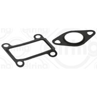 ELRING 934.900 Dichtungssatz, AGR-System