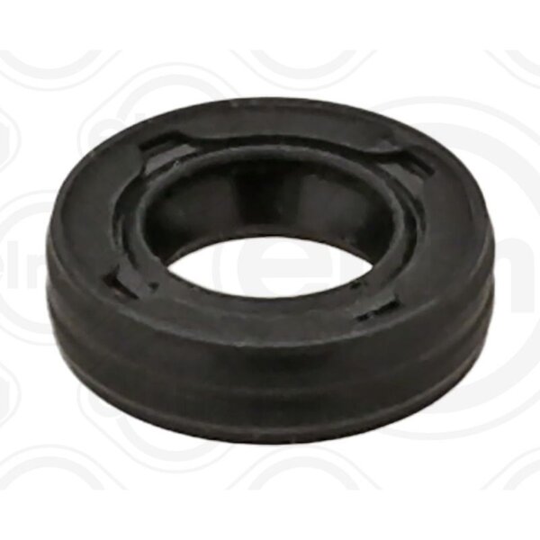 ELRING 875.750 Dichtring