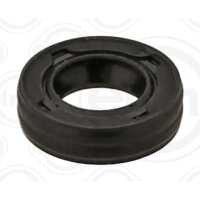ELRING 875.750 Dichtring
