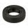 ELRING 875.750 Dichtring