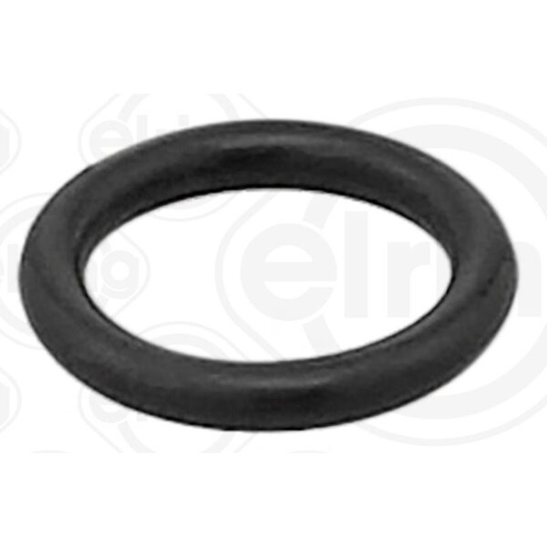 ELRING 904.860 Dichtring