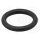 ELRING 904.860 Dichtring