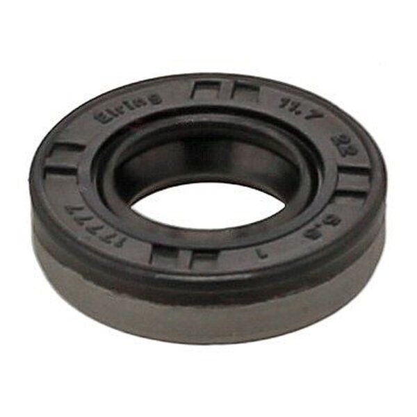 ELRING 846.260 Wellendichtring, Automatikgetriebe