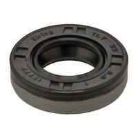 ELRING 846.260 Wellendichtring, Automatikgetriebe