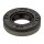 ELRING 846.260 Wellendichtring, Automatikgetriebe