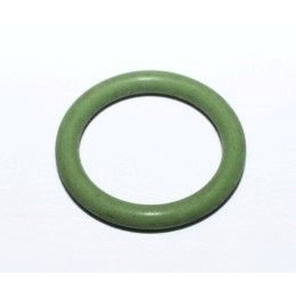 ELRING 915.718 Dichtring