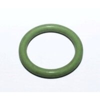 ELRING 915.718 Dichtring
