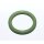 ELRING 915.718 Dichtring
