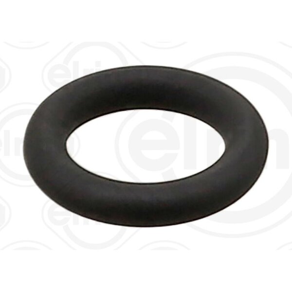 ELRING 224.450 Dichtring
