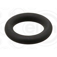 ELRING 224.450 Dichtring