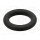 ELRING 224.450 Dichtring