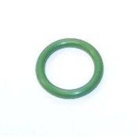 ELRING 737.510 Dichtring