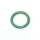 ELRING 737.510 Dichtring