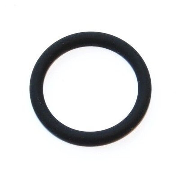 ELRING 635.580 Dichtring