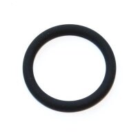 ELRING 635.580 Dichtring