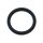 ELRING 635.580 Dichtring