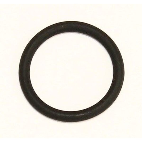 ELRING 793.200 Dichtring, Ölauslass (Lader)