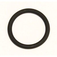 ELRING 793.200 Dichtring, Ölauslass (Lader)