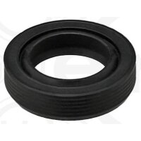 ELRING 886.780 Wellendichtring, Automatikgetriebe