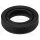 ELRING 886.780 Wellendichtring, Automatikgetriebe
